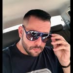 Foto de perfil de @jbelune en Instagram