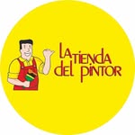 Foto de perfil de @latiendadelpintorigualdad en Instagram
