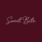 Foto de perfil de @sweetbite_ge en Instagram