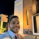 Foto de perfil de @jesusgarq en Instagram