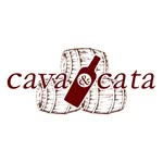 Foto de perfil de @cavaycata en Instagram