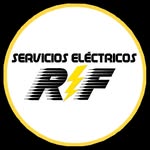 Foto de perfil de @servicios_electricosrf en Instagram