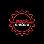 Foto de perfil de @rockmotors.mgta en Instagram