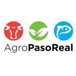 Foto de perfil de @agro.pasoreal en Instagram