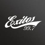 Foto de perfil de @exitos997 en Instagram