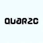 Foto de perfil de @quarzodemargarita en Instagram