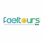 Foto de perfil de @faeltours en Instagram