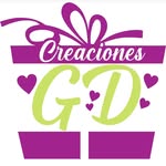 Foto de perfil de @creacionesgd1 en Instagram