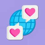 Foto de perfil de @socialmediamgta en Instagram