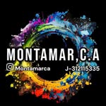 Foto de perfil de @montamarca en Instagram