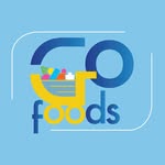 Foto de perfil de @gofoods.mgta en Instagram