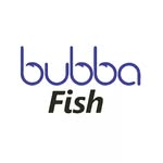 Foto de perfil de @bubbafishmgta en Instagram