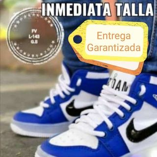 Foto de perfil de @alrrocalzado_int en Instagram Foto de perfil de @alrrocalzado_int en Instagram