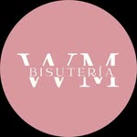 Foto de perfil de @bisuteriawm en Instagram