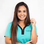 Foto de perfil de @dratagliafico en Instagram