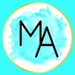 Foto de perfil de @ma_accesoriosymas en Instagram