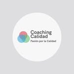Foto de perfil de @coachingcalidad en Instagram