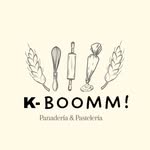 Foto de perfil de @k.boomm en Instagram