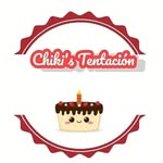 Foto de perfil de @chikis.tentacion_mgta en Instagram