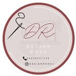 Foto de perfil de @designross1 en Instagram
