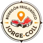 Foto de perfil de @bodegonfrigorificojorgecoll en Instagram