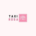 Foto de perfil de @taxirosa.77 en Instagram