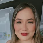 Foto de perfil de @dra_patriciavelasquez en Instagram