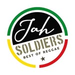 Foto de perfil de @jahsoldiersmgta en Instagram