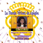 Foto de perfil de @latiendavirtualdeayagba en Instagram