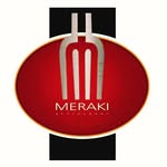 Foto de perfil de @meraki.margarita en Instagram
