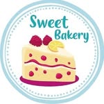Foto de perfil de @sweet_bakerymgta en Instagram