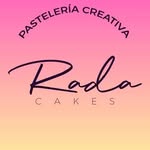 Foto de perfil de @radacakesmgta en Instagram