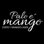 Foto de perfil de @paloemango_ve en Instagram