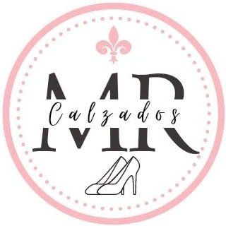 Foto de perfil de @calzado.mr en Instagram Foto de perfil de @calzado.mr en Instagram