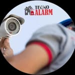 Foto de perfil de @tecno.alarm en Instagram