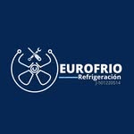 Foto de perfil de @eurofrio_c.a en Instagram