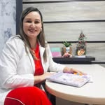 Foto de perfil de @dra.eduarnygonzalez en Instagram