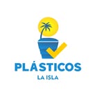 Foto de perfil de @plasticoslaisla en Instagram