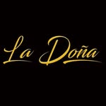 Foto de perfil de @ladonamarket en Instagram
