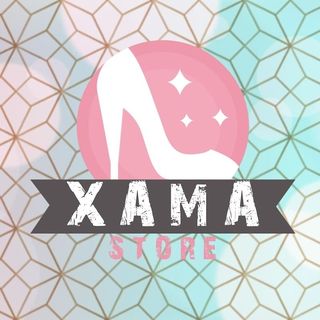 Foto de perfil de @xama.storemgta en Instagram Foto de perfil de @xama.storemgta en Instagram