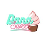Foto de perfil de @danasweet_mgta en Instagram