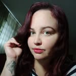 Foto de perfil de @lachicadelguayoyo en Instagram