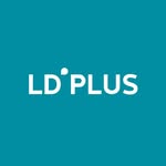 Foto de perfil de @ldplus en Instagram