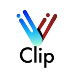 Foto de perfil de @grupoclip2021 en Instagram