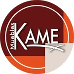Foto de perfil de @muebleskameoficial en Instagram