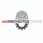 Foto de perfil de @605proyectosciviles en Instagram