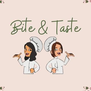 Foto de perfil de @biteandtaste58 en Instagram