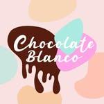 Foto de perfil de @conchocolateblanco en Instagram