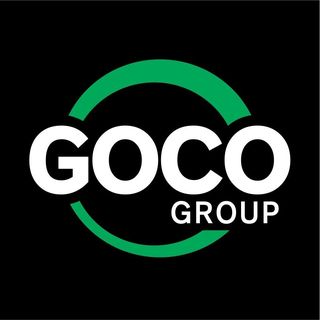 Foto de perfil de @gocogroup en Instagram