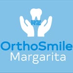 Foto de perfil de @orthosmilemgta en Instagram